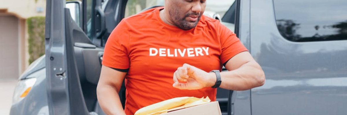 joshuafeeds-com_44975