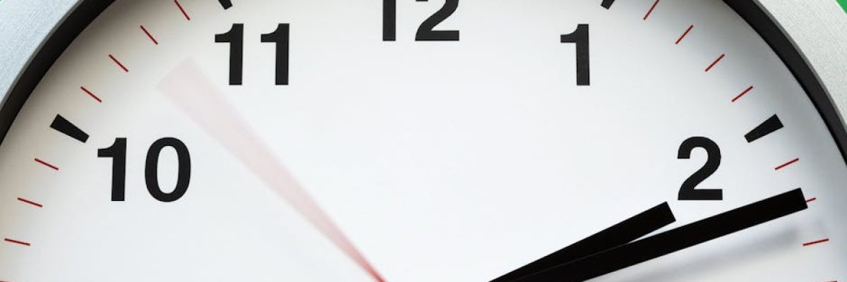 joshuafeeds-com_c54f0